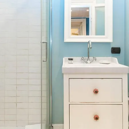 Apartamento Hintown Bright *
