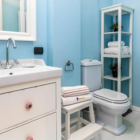 Hintown Bright Apartamento *